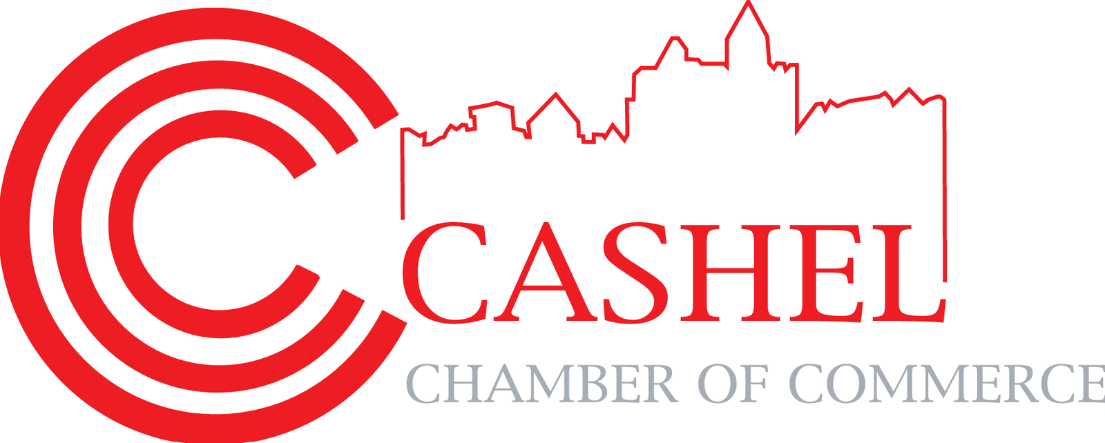 Cashel Chamber of Commerce