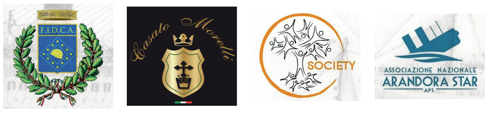 Event Partners