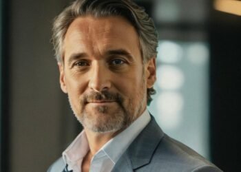 dall’onorevole Simone Billi, membro della Commissione Esteri e presidente del Comitato Italiani nel Mondo