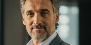 dall’onorevole Simone Billi, membro della Commissione Esteri e presidente del Comitato Italiani nel Mondo