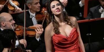 Questa intervista illustra