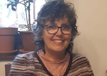 Fulvia Cipollato entra nel Team Irlandiani: la rotta ora punta dritta sull’Europa