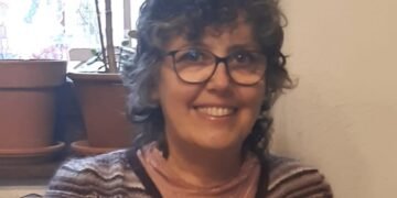 Fulvia Cipollato entra nel Team Irlandiani: la rotta ora punta dritta sull’Europa