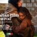 Italian Film Festival 2026