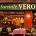 Ristorante Verona