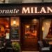 Ristorante Milano