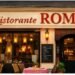 Ristorante Roma