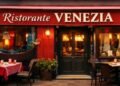 Ristorante Venezia