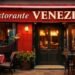 Ristorante Venezia