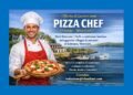 Offerta di Lavoro, Pizza & Grill Chef, in Irlanda location West Cork