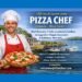 Offerta di Lavoro, Pizza & Grill Chef, in Irlanda location West Cork