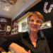 Valentina Simeoni nel ristorante Belli Dentro a Dún Laoghaire. Dopo aver lasciato la professione di fisioterapista in Italia, ha scelto di costruire una nuova vita in Irlanda, trasformando insieme al marito un sogno imprenditoriale in una realtà apprezzata dalla comunità locale.