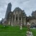 ROCK OF CASHEL Cashel – Contea di Tipperary – Irlanda