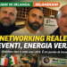 Italiani in Irlanda, storie di vita vera: il nuovo video di Irlandiani celebra una comunità che cresce e si sostiene