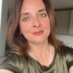 Elisa Calpona
