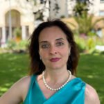 Elisa Calpona
