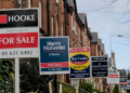 UN'IRLANDA IMMOBILIARE DIVISA IN DUE Dublino rallenta, le aree rurali continuano a crescere. Connacht-Ulster +8,8% • Munster +6,3%. La capitale registra un rallentamento dei prezzi di vendita, mentre le province irlandesi confermano una crescita costante, alimentata da una domanda ancora molto elevata e da un'offerta limitata.