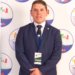 Mario Borza, imprenditore originario della Valcomino e nuovo Coordinatore dei presidi territoriali di collegamento transfrontaliero di Evoluzione e Libertà.