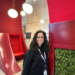 Sara Laudati nella sede europea di Google a Dublino, dove oggi ricopre il ruolo di Operations Manager in Google Play. La sua storia rappresenta un esempio di crescita professionale, determinazione e integrazione di talento italiano nel cuore del settore tecnologico irlandese.