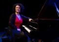 Annalisa Monticelli porterà il suo talento alla St. John's Cathedral di Cashel, dove musica, ricerca e cultura diventeranno un ponte tra Italia e Irlanda.