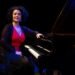 Annalisa Monticelli porterà il suo talento alla St. John's Cathedral di Cashel, dove musica, ricerca e cultura diventeranno un ponte tra Italia e Irlanda.
