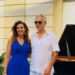 Concetta Pepere porta la grande opera italiana in Irlanda il soprano che ha cantato con Andrea Bocelli protagonista a Cashel 2026