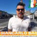 Giancarlo Baglione, patron dell'Istituto Paritario Italo Baglione, tra i promotori del Progetto Scuola Italiana in Irlanda, iniziativa che punta a sviluppare percorsi di insegnamento della lingua e della cultura italiana con certificazioni riconosciute per la comunità italiana residente in Irlanda.
