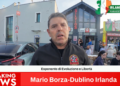 Mario Borza, imprenditore ed esponente di Evoluzione e Libertà, rilancia il dibattito sulla necessità di istituire uno Sportello Unico per gli Italiani in Irlanda, con l'obiettivo di offrire orientamento e assistenza ai connazionali, in particolare agli anziani e a chi affronta il rientro in Italia dopo molti anni trascorsi all'estero.
