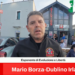 Mario Borza, imprenditore ed esponente di Evoluzione e Libertà, rilancia il dibattito sulla necessità di istituire uno Sportello Unico per gli Italiani in Irlanda, con l'obiettivo di offrire orientamento e assistenza ai connazionali, in particolare agli anziani e a chi affronta il rientro in Italia dopo molti anni trascorsi all'estero.