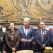 Protagonisti del Cashel Cultural & Business Weekend 2026