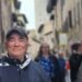Gianfranco Locci, italiano residente in Irlanda dal 1997, interviene nel dibattito sul futuro del COMITES Irlanda, chiedendo maggiore comunicazione, apertura verso le nuove generazioni e un rapporto più diretto con la comunità italiana.